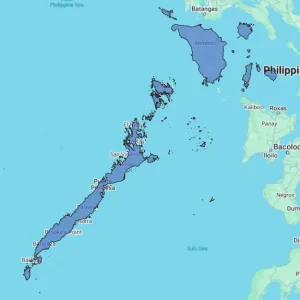 Regional Consumer Behavior Report - Region IV-B (MIMAROPA)