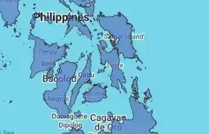 Visayas Consumer Behavior Bundle